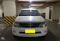 2007 Toyota Fortuner G for sale -0