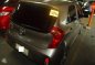 2016 Kia Picanto AT Gas for sale -4