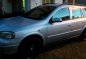Astra Opel 99 model for sale-2