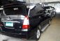 2010 Toyota Innova G Matic Diesel for sale-1