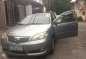 Toyota Vios 1.5G 2007 for sale -6