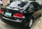 Honda Civic FD 1.8 2007 for sale -4