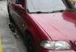 1998 Honda City LX MT for sale-6