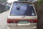 1996 Toyota Lite Ace All Power for sale-4