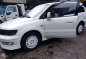 Mitsubishi Grandis 2000 for sale -2