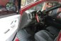 Mitsubishi adventure gls sport for sale -2