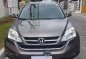 Honda Crv 2010 for sale-0