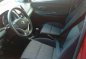 2016 Toyota Vios E.Dual VVTI for sale-4