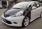 Honda Jazz GE 2009 1.5v for sale-1