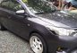 2014 Toyota Vios for sale-5