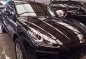 Porsche Macan 2015 for sale-7