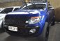 Ford Ranger 2014 for sale -1