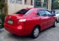 Toyota Vios 2012 for sale-6