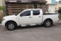 Nissan Navara 2011 for sale-2