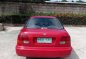 Honda Civic LXi 1998 for sale -1