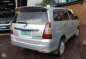 2013 Toyota Innova for sale-4