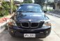 2007 Kia SORENTO EX CRDi MATIC for sale-2