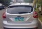 2012 Ford Focus Trend Hatchback for sale-2