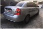 Hyundai Accent 2010 for sale -2