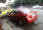 2009 Toyota Vios E for sale-4