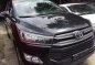 2017 Toyota Innova 28 E for sale -0
