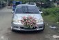 2006 Honda City for sale-5