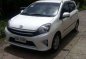 2014 Toyota WIGO 10G for sale -2