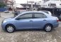 2010 Toyota Vios J for sale -6