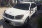 Toyota Rav4 2004 Model AT 4WD for sale-1