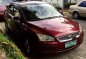 Ford focus 2006 for sale -0