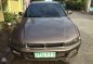 Mitsubishi Galant vr4 for sale-0