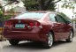 2007 Honda Civic for sale-7