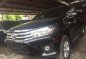 2016 Toyota Hilux 2.4 G for sale -0