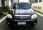 Mazda Tribute SUV 2005 for sale -0