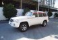 2013 Nissan Patrol Super Safari for sale-1