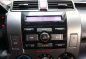 2012 Honda City E automatic for sale -9