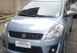 Suzuki Ertiga GLX 2015 for sale-1