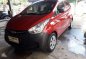 Hyundai Eon 2015 for sale-0