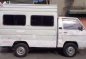 1997 Mitsubishi L300 for sale-9