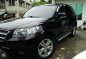 2009 Hyunadai Santa Fe AT 2.2L CRDi for sale-0