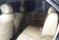 Toyota Fortuner g 2010 for sale-5