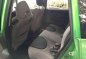 HONDA FIT 2010 automatic all power rush sale-4