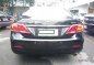 2010 Toyota Camry 2.4 V Automatic for sale-2