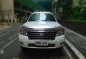 Ford Everest Limited Edition 2010 for sale-1
