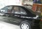 For sale Nissan Sentra 1.3 gx-2