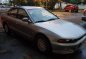 Mitsubishi Galant 1998 for sale -2