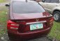 Honda City 2013 for sale-4