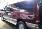1995 Ford E350 73 US Version AT Red For Sale -3