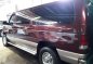 1995 Ford E350 73 US Version AT Red For Sale -3