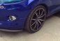 Ford Fiesta S 2012 top of the line for sale-9